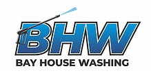 Bay House Washing
